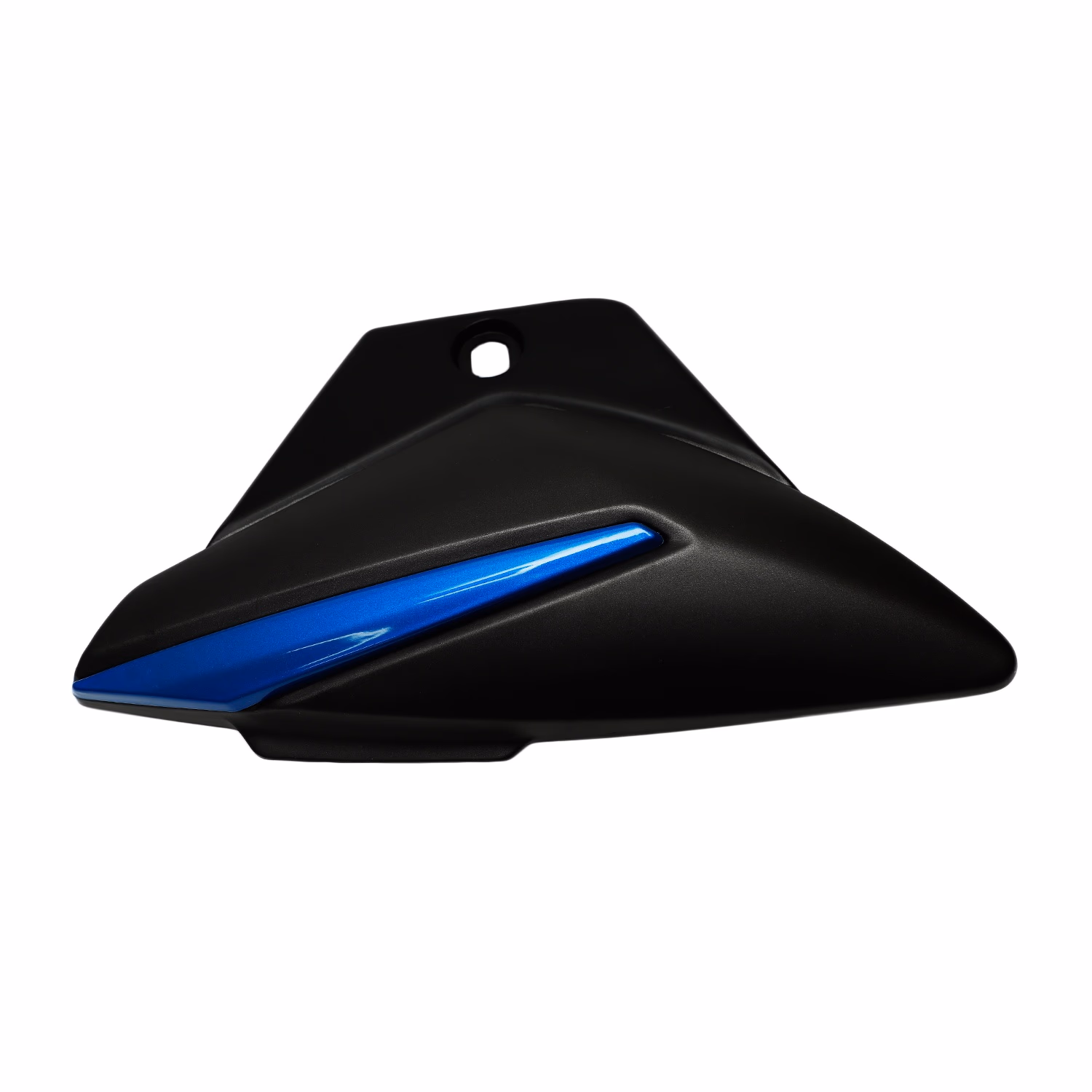 Bajaj Platina 100 Side Panel Manufacturer in India